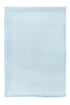 Diamond Weave Pure Cashmere Personalized Stole